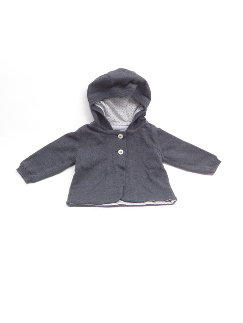 Noppies - Gilet (62)