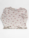 Zara - T-shirt (92)