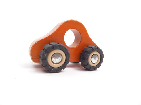 goki - Speelgoed (80)