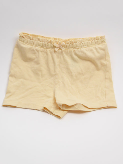 H&M - Short (92)