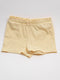 H&M - Short (92)