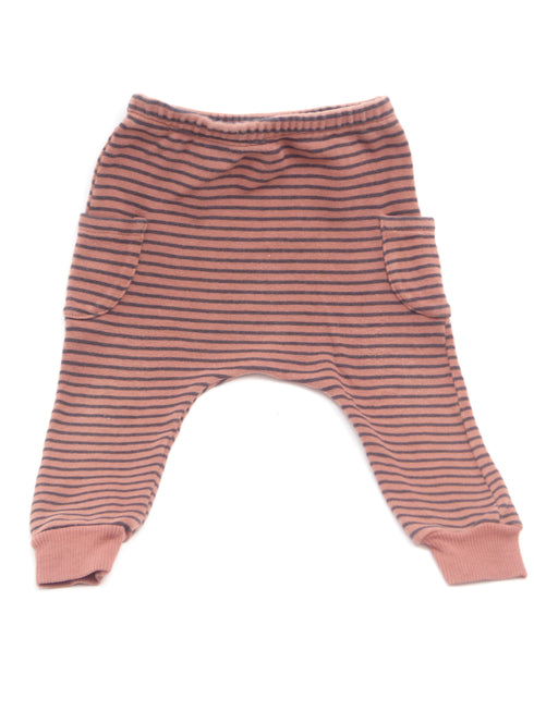 Bean's - Broek (68)