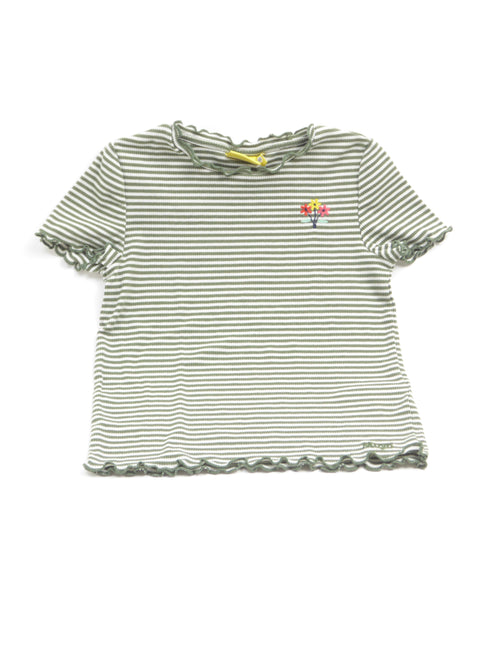 Maya - T-shirt (110)