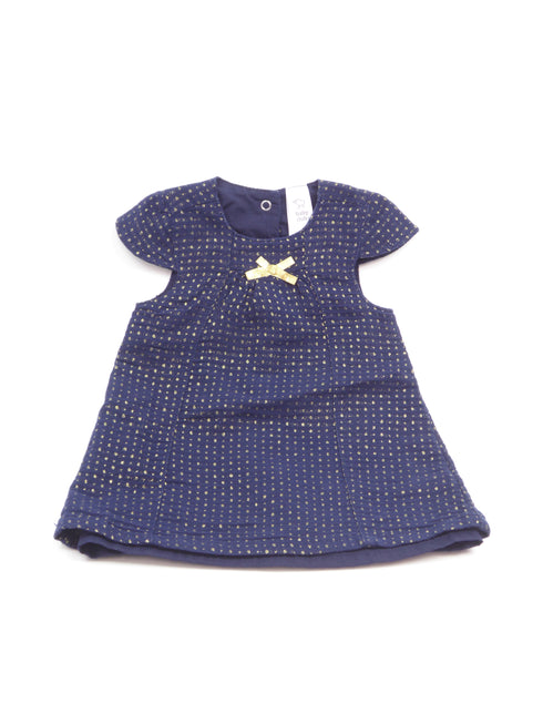 Baby Club - Kleedje (68)