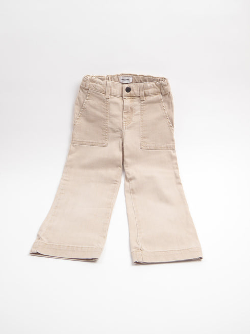 Filou & Friends - Broek (110)