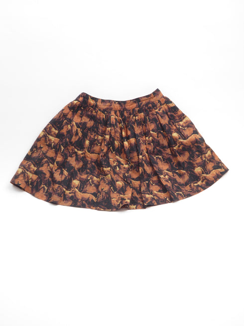 Esprit - Rokje (110)