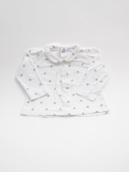 Bout'chou - Bloes (68)