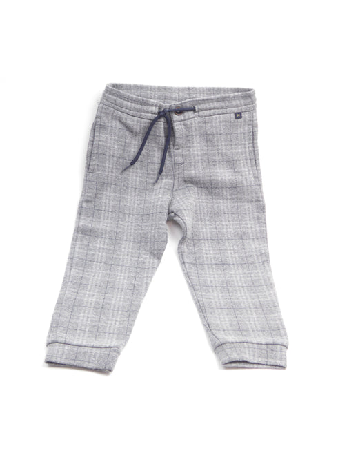 Mayoral - Broek (92)