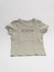 Cuddles and smiles - T-shirt (68)