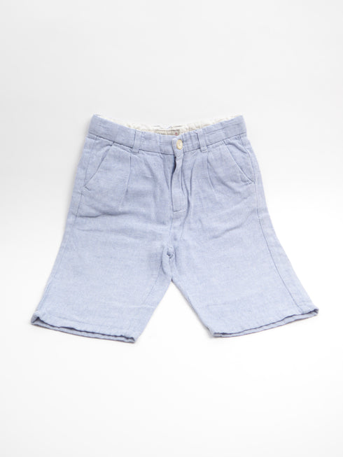 Zara - Short (128)