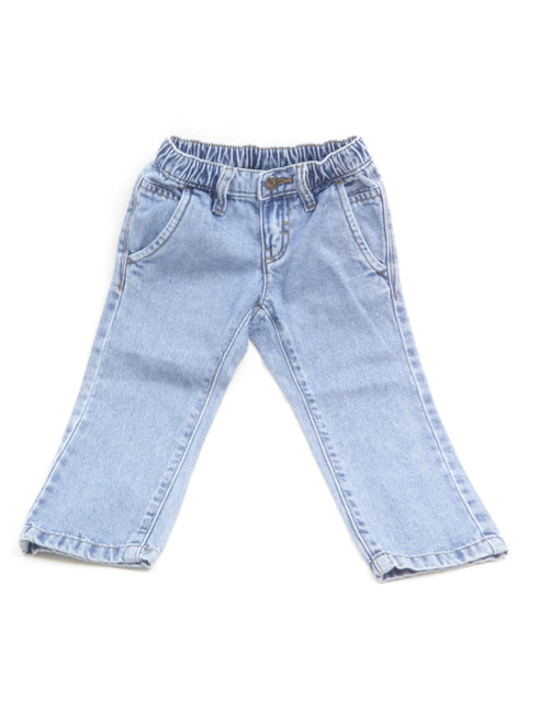 Kidz nation - Broek (92)