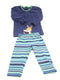 Woody - Pyjama (86)
