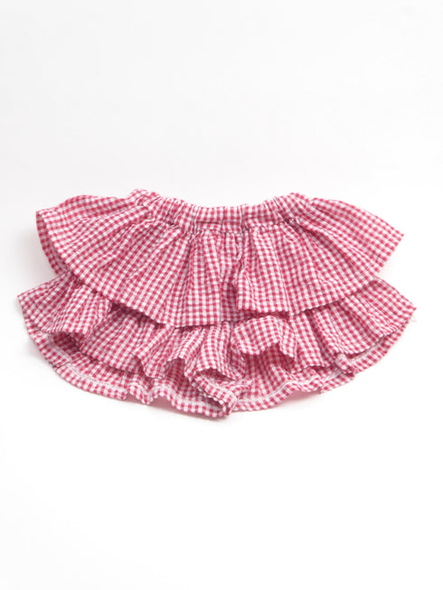 Color - Rokje (92)