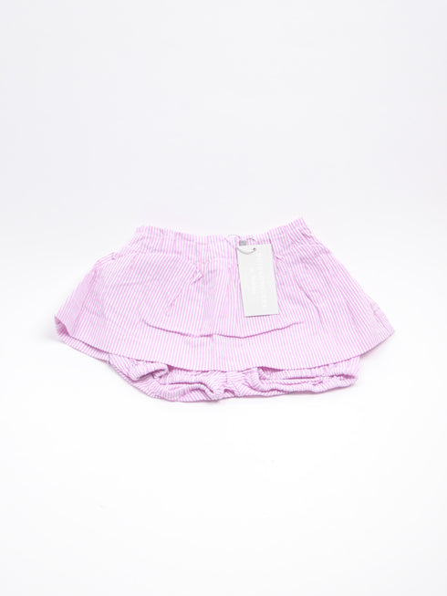 Buissonnière - Short (92)