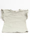 1+ in the family - T-shirt (86)