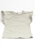 1+ in the family - T-shirt (86)