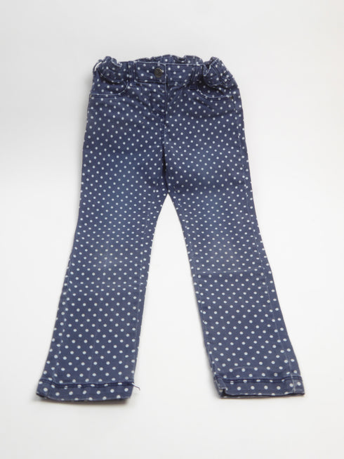 Palomino - Broek (122)