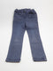 Palomino - Broek (122)