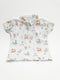 P'tit Filou - T-shirt (86)