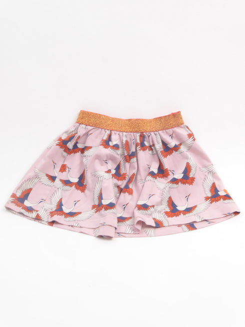 Tumble 'n Dry - Rokje (86)