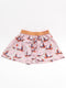 Tumble 'n Dry - Rokje (86)