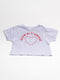Zara - T-shirt (86)