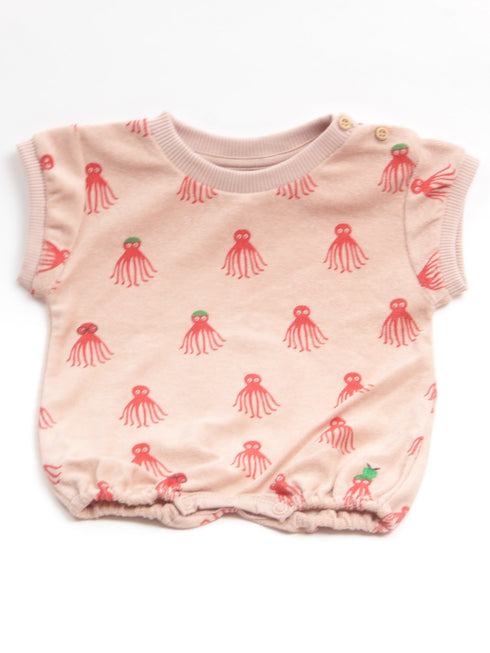 Emile et Ida - Playsuit (62)