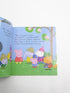 Entertainment one - Boekje (92)