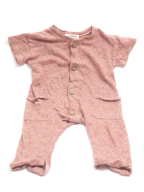 1+ in the family - Pyjama (74)