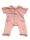 1+ in the family - Pyjama (74)