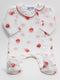 Jacadi - Pyjama (62)