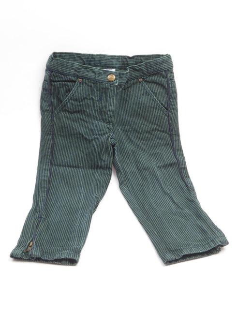 Petit Bateau - Broek (92)