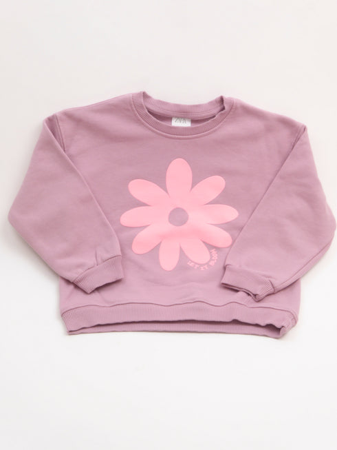 Zara - Sweater (104)