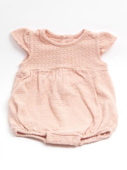 Play Up - Playsuit (62)