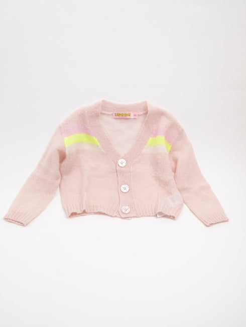 Someone - Cardigan (92)