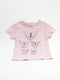 H&M - T-shirt (98)