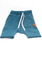 ZZZ for kids - Short (98)
