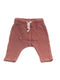Hema - Broek (62)