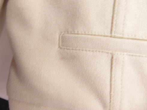 GWEAR - Vestje (152)