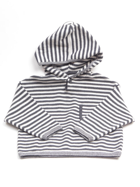 Zara - Hoodie (86)