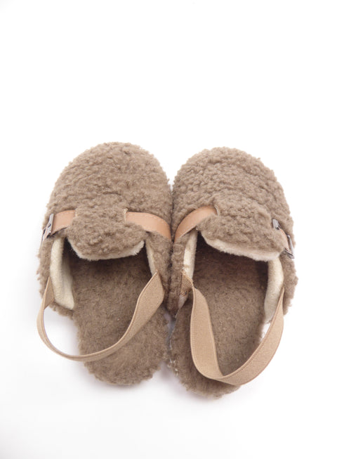 Merkloos - Pantoffels (26)