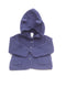 GAP - Hoodie (92)
