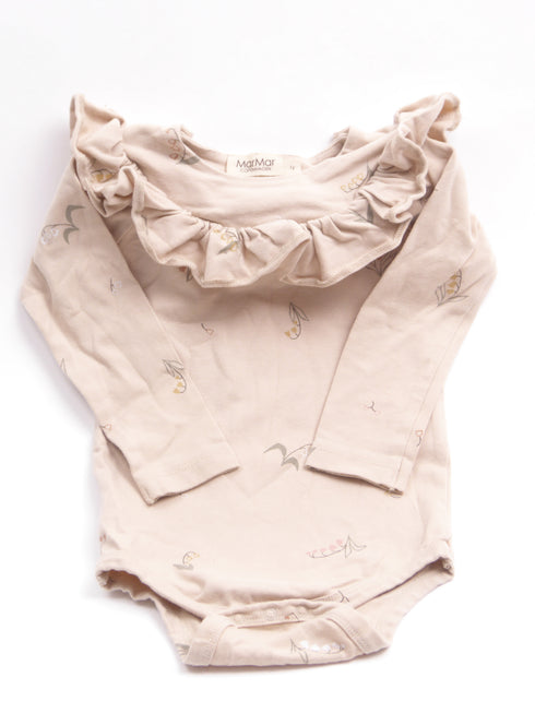 MarMar Copenhagen - Body (86)