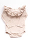 MarMar Copenhagen - Body (86)