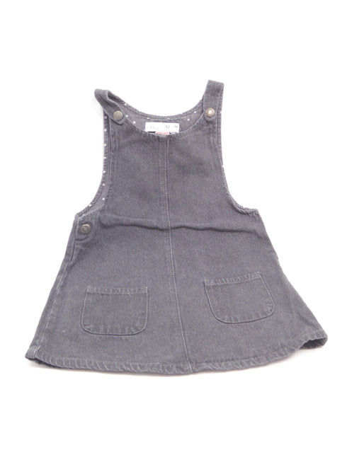 Zara - Kleedje (104)