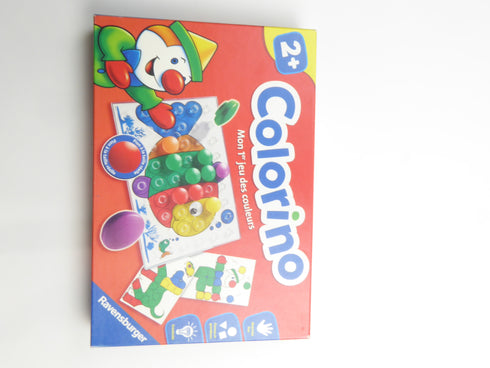 Ravensburger - Speelgoed (92)