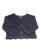 Jacadi - Cardigan (86)