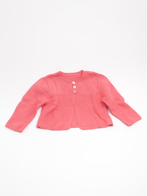 Merkloos - Cardigan (62)