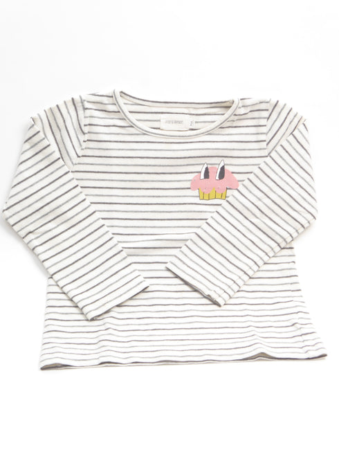 Filou & Friends - Longsleeve (92)