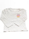 Filou & Friends - Longsleeve (92)